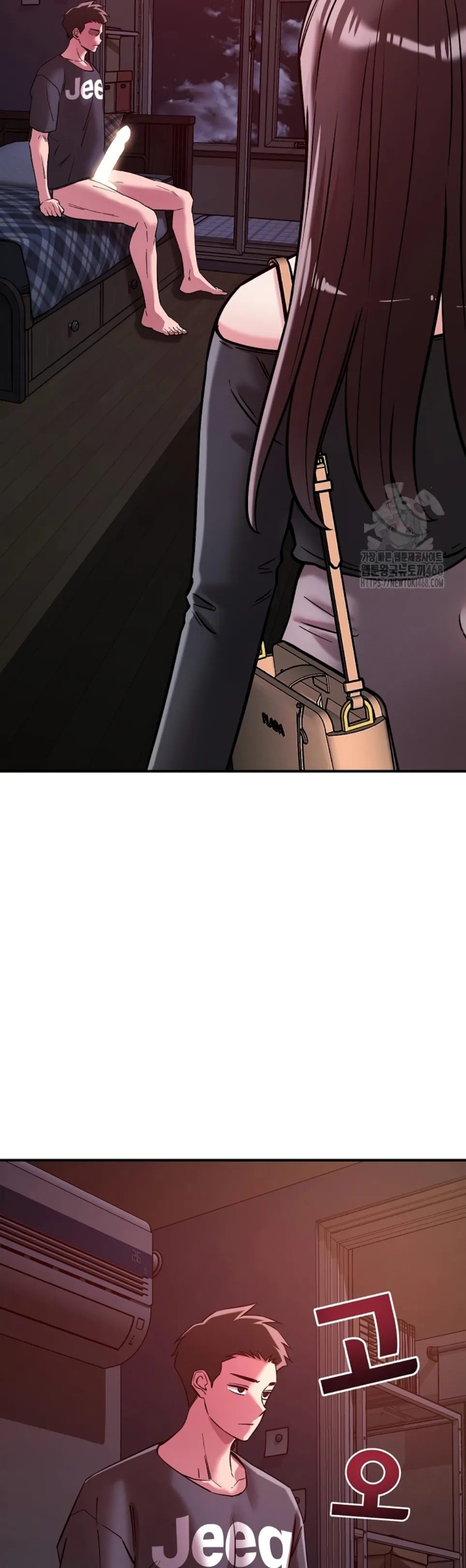 image-komik-how-did-we-get-here-lee-chapter-57-5/35