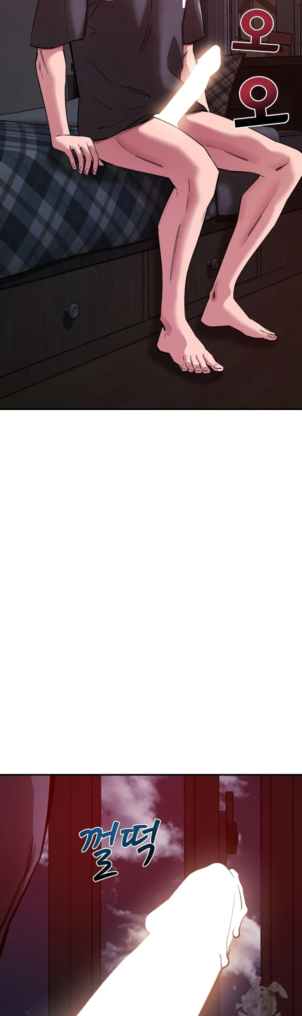 image-komik-how-did-we-get-here-lee-chapter-57-6/35