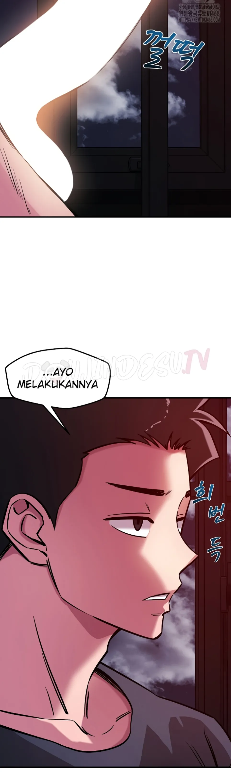 image-komik-how-did-we-get-here-lee-chapter-57-7/35