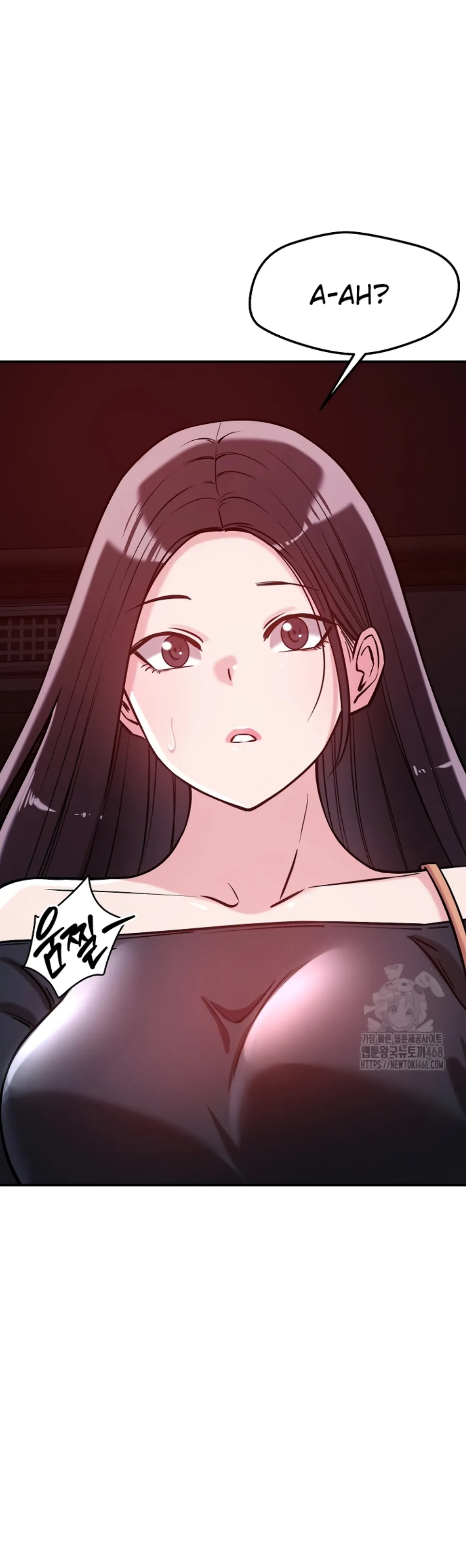 image-komik-how-did-we-get-here-lee-chapter-57-8/35