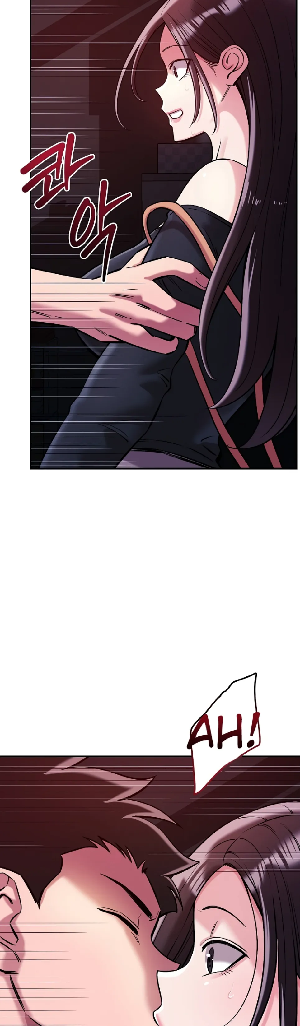 image-komik-how-did-we-get-here-lee-chapter-57-12/35