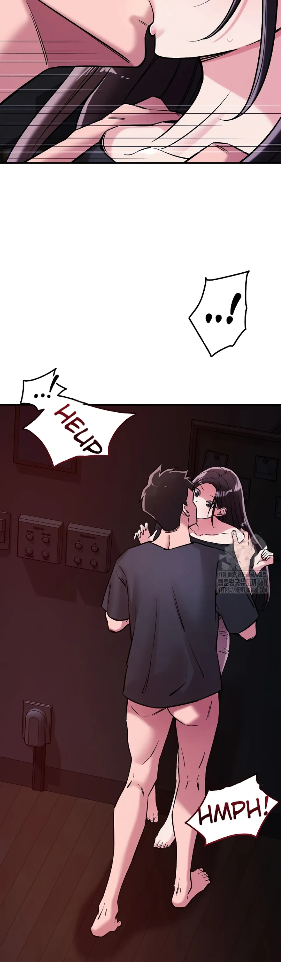 image-komik-how-did-we-get-here-lee-chapter-57-13/35