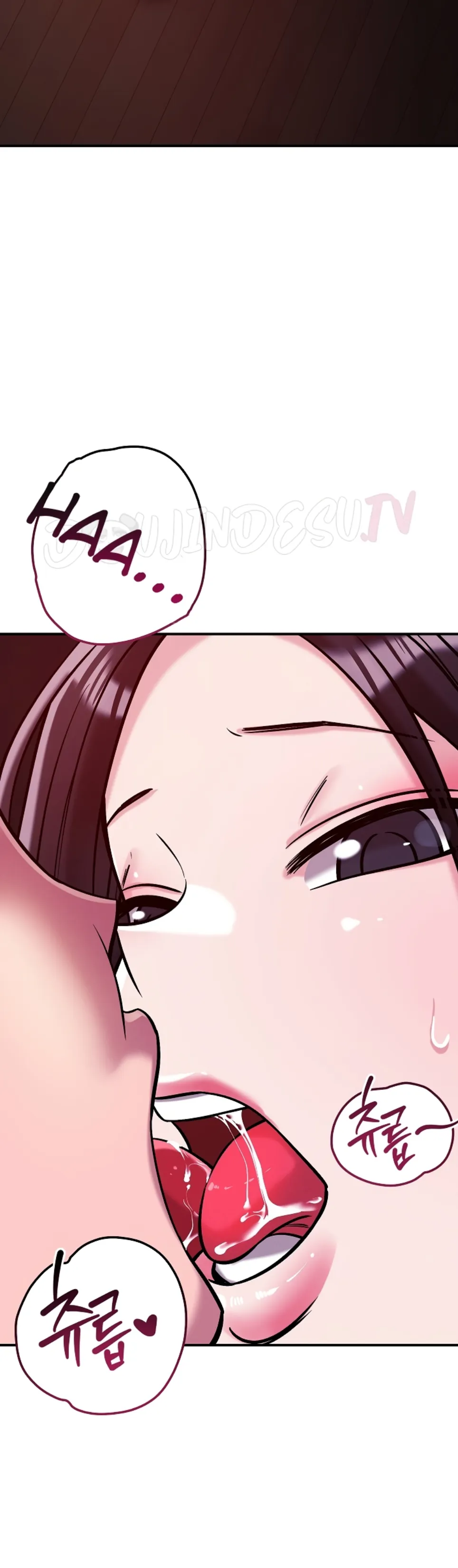 image-komik-how-did-we-get-here-lee-chapter-57-14/35