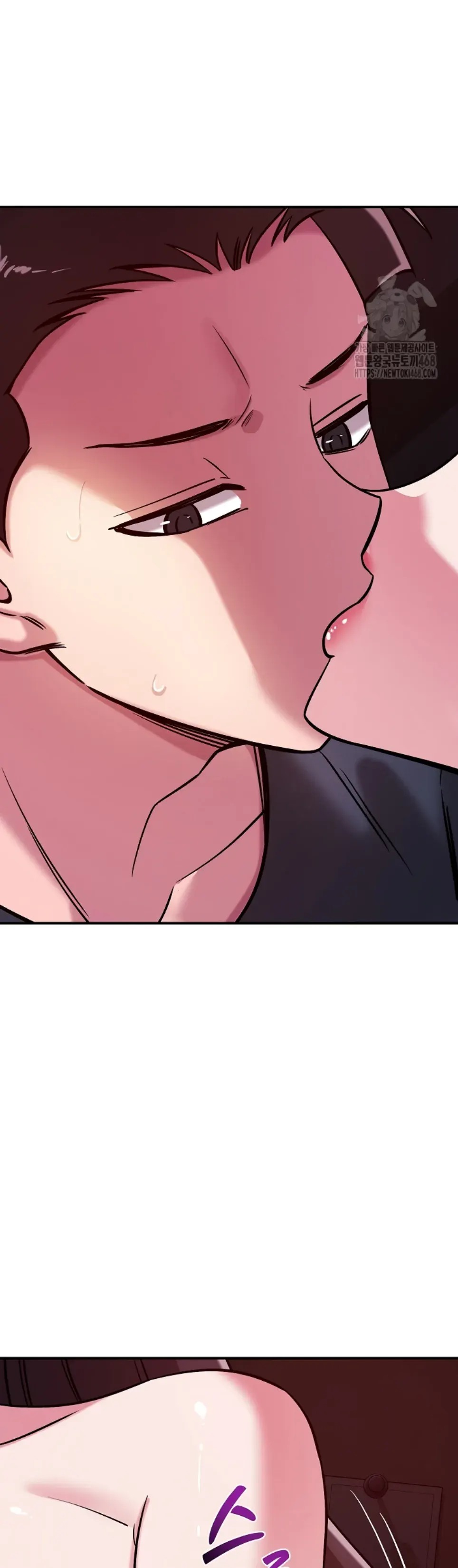 image-komik-how-did-we-get-here-lee-chapter-57-15/35