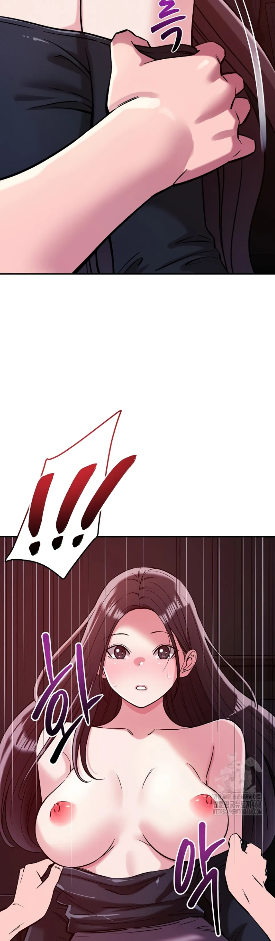 image-komik-how-did-we-get-here-lee-chapter-57-16/35