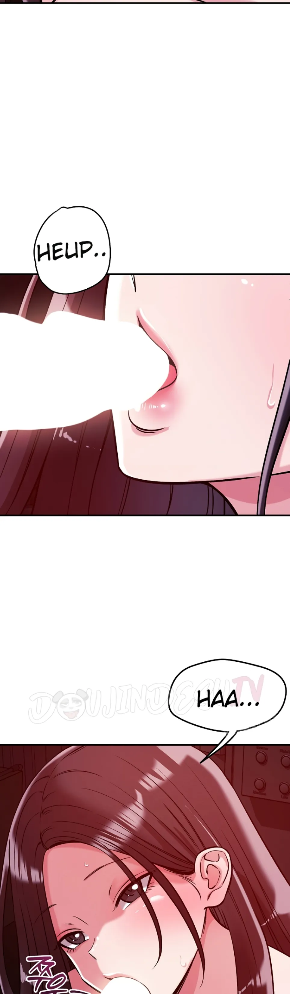 image-komik-how-did-we-get-here-lee-chapter-57-21/35