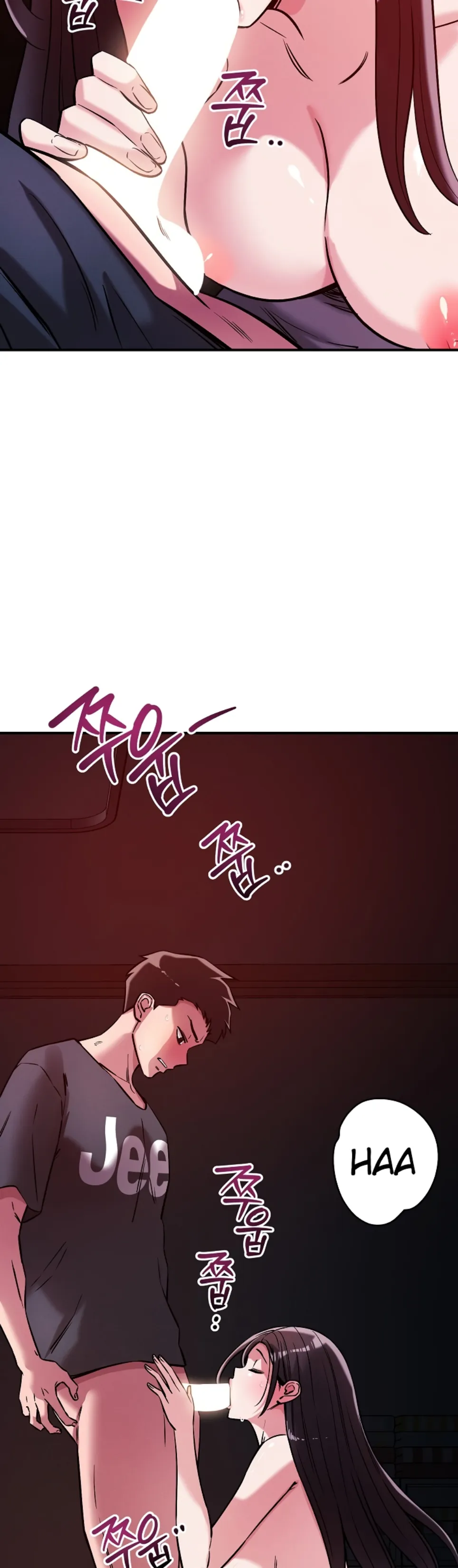 image-komik-how-did-we-get-here-lee-chapter-57-22/35