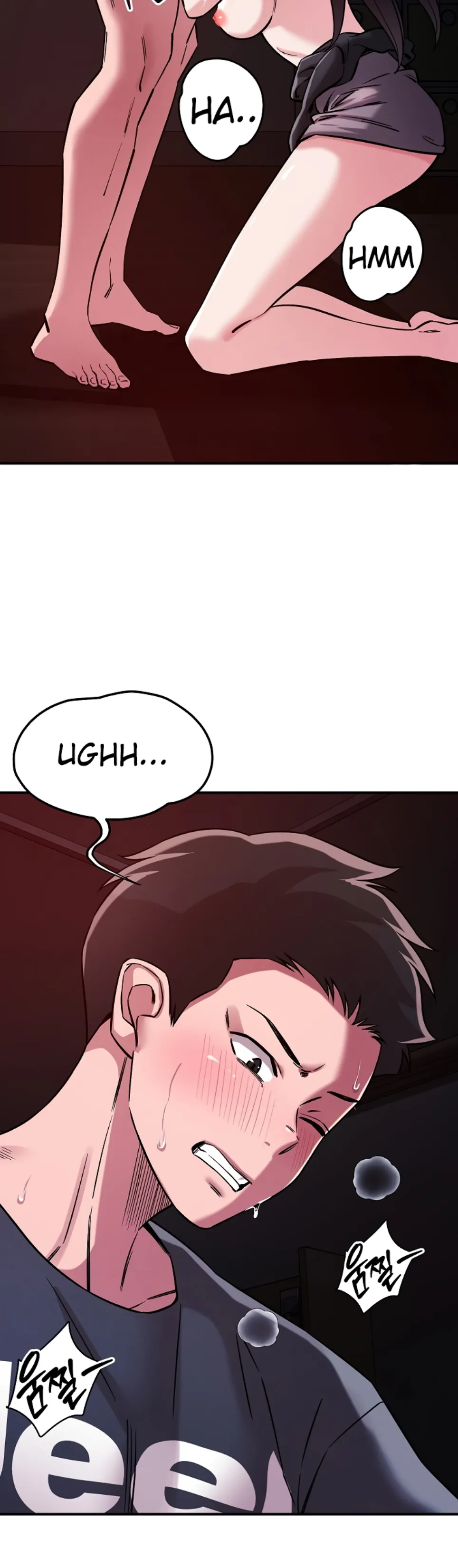 image-komik-how-did-we-get-here-lee-chapter-57-23/35