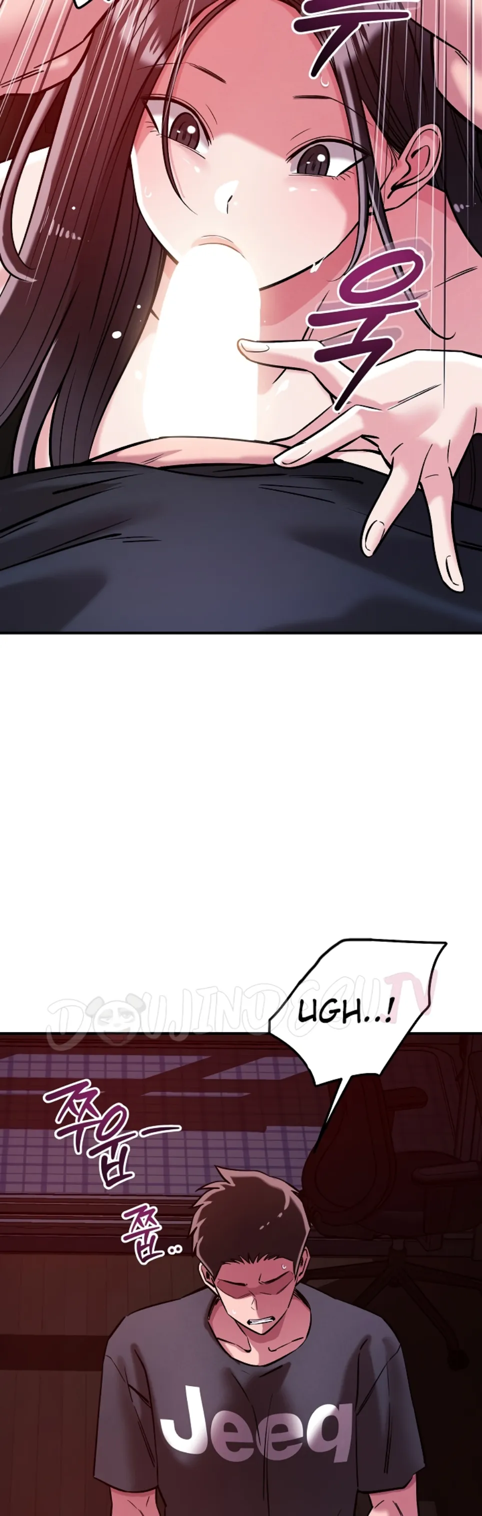 image-komik-how-did-we-get-here-lee-chapter-57-25/35