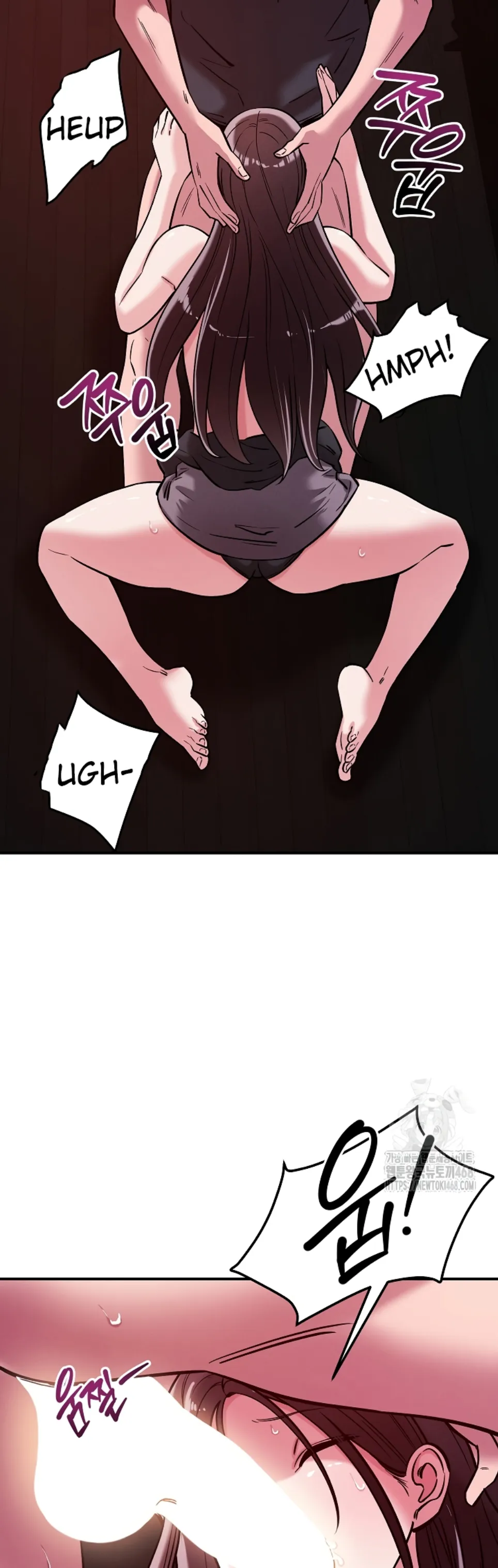 image-komik-how-did-we-get-here-lee-chapter-57-26/35