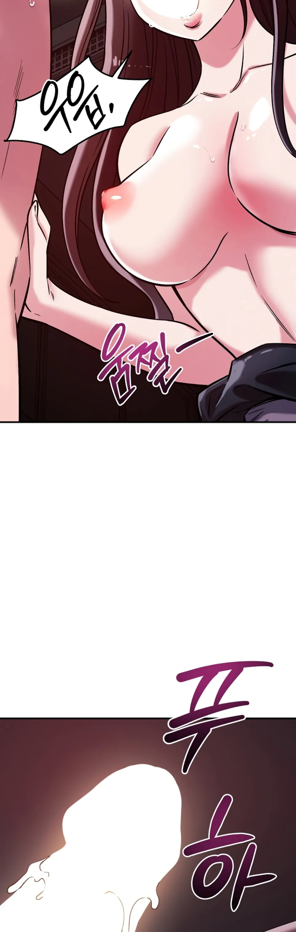 image-komik-how-did-we-get-here-lee-chapter-57-27/35