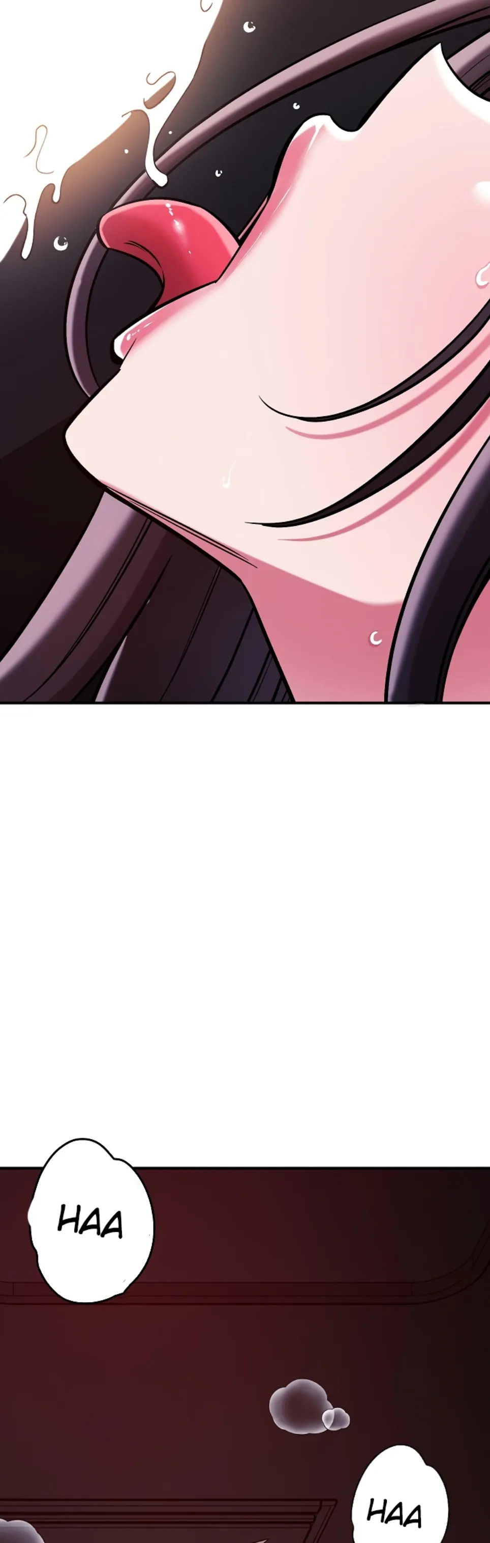 image-komik-how-did-we-get-here-lee-chapter-57-28/35