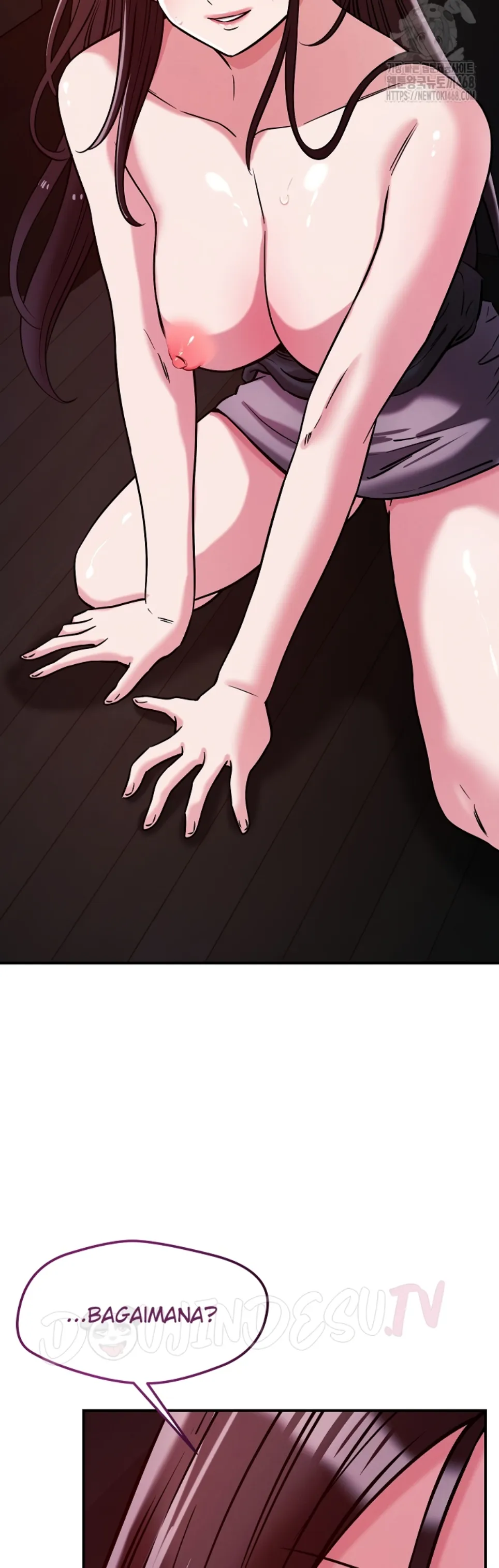 image-komik-how-did-we-get-here-lee-chapter-57-32/35