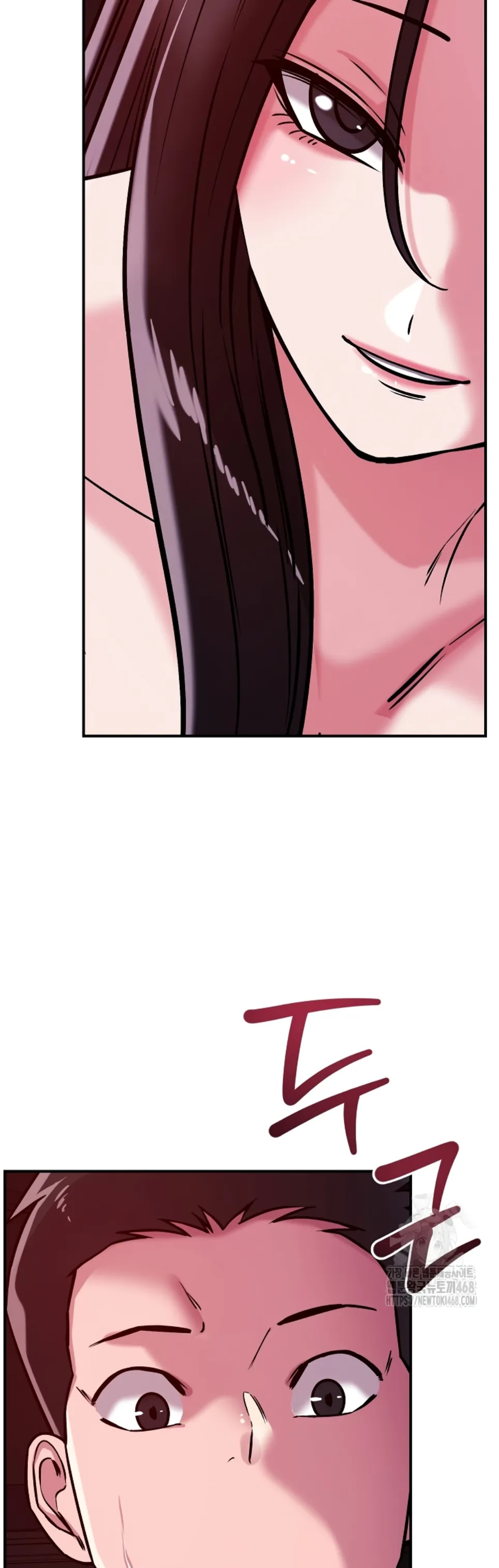 image-komik-how-did-we-get-here-lee-chapter-57-33/35