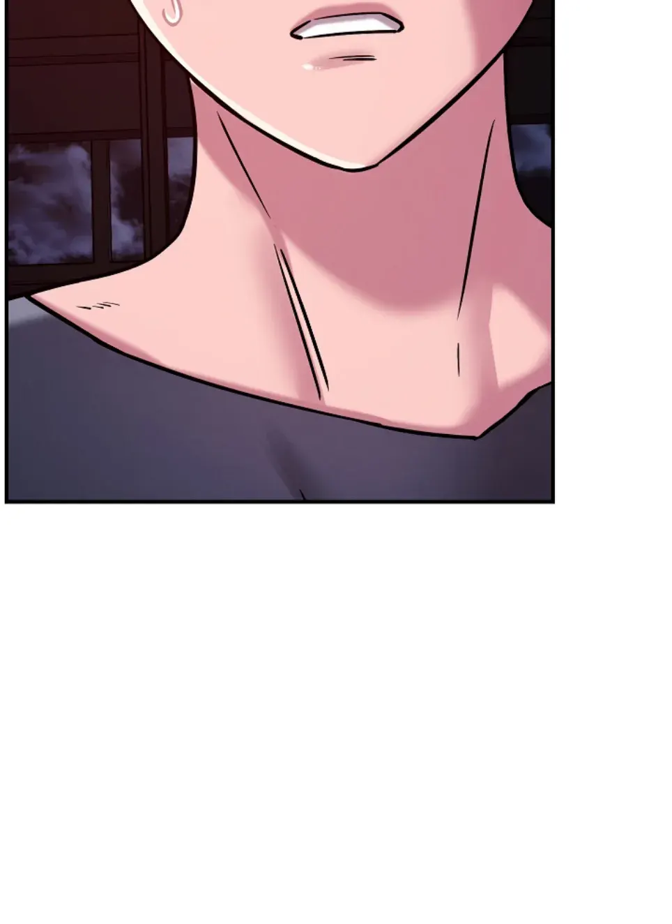 image-komik-how-did-we-get-here-lee-chapter-57-34/35