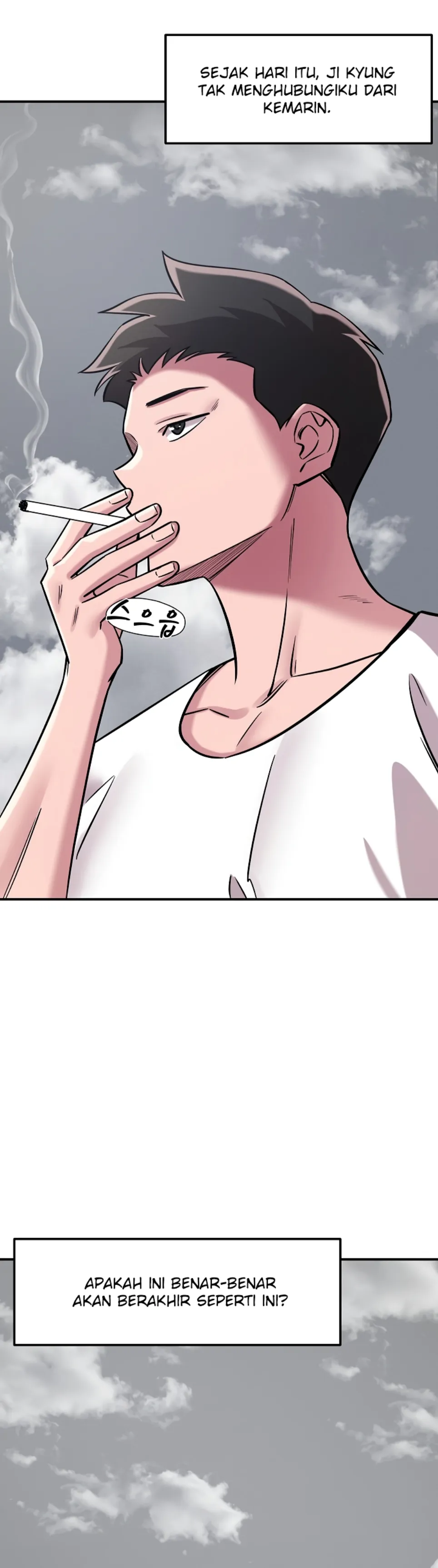 image-komik-how-did-we-get-here-lee-chapter-59-8/43