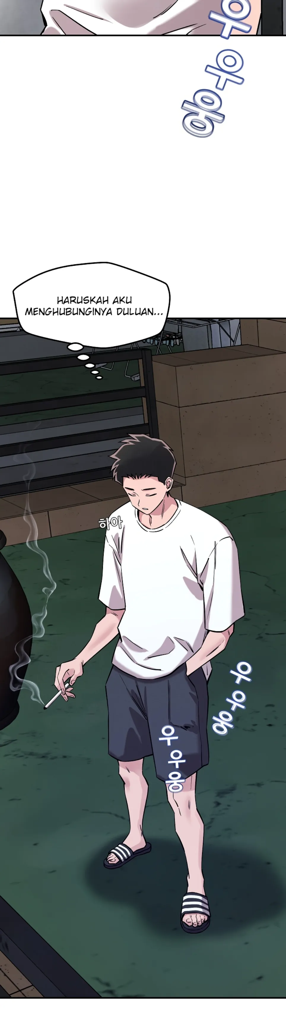 image-komik-how-did-we-get-here-lee-chapter-59-11/43