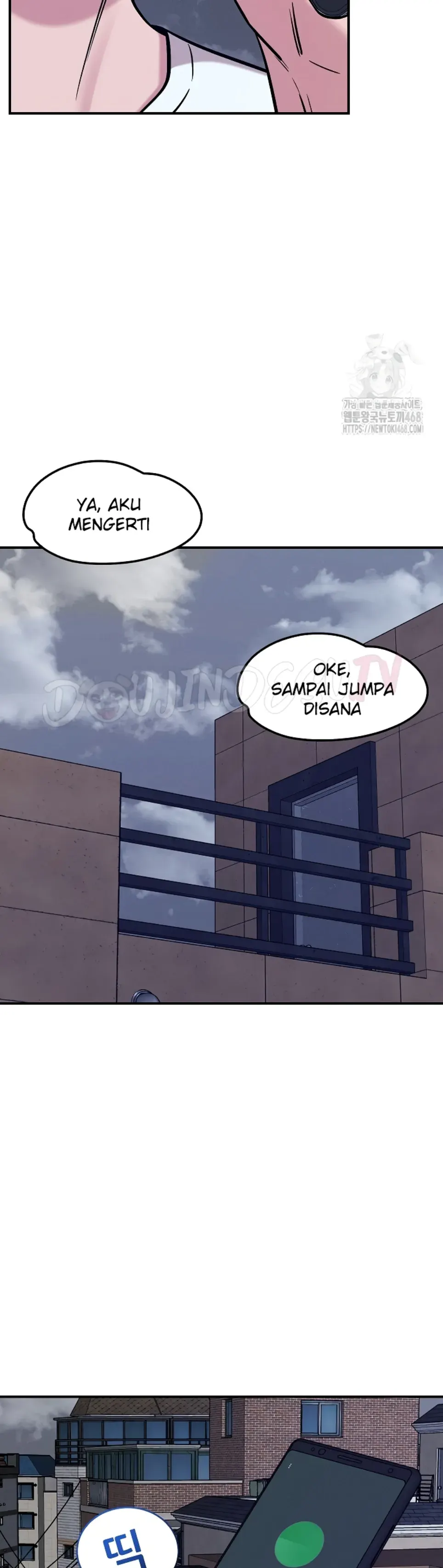 image-komik-how-did-we-get-here-lee-chapter-59-17/43