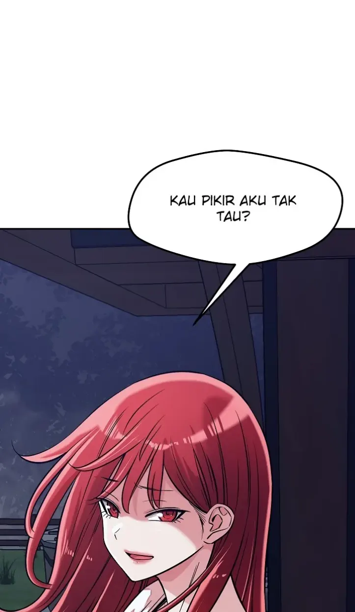 image-komik-how-did-we-get-here-lee-chapter-60-end-0/67