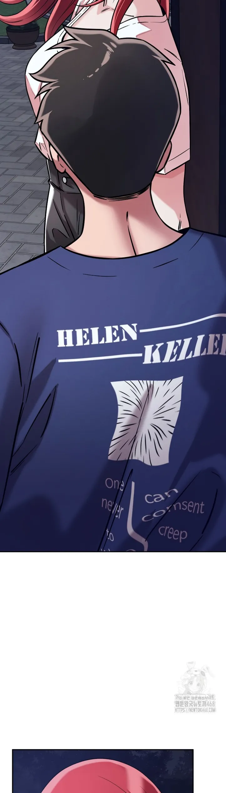 image-komik-how-did-we-get-here-lee-chapter-60-end-1/67