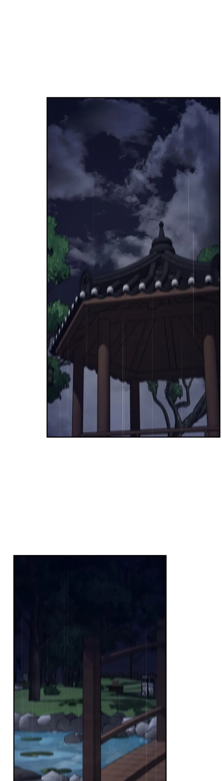 image-komik-how-did-we-get-here-lee-chapter-60-end-4/67