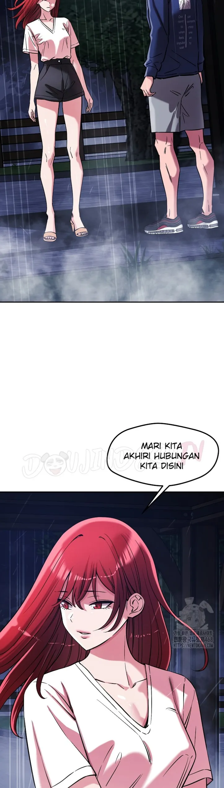 image-komik-how-did-we-get-here-lee-chapter-60-end-9/67