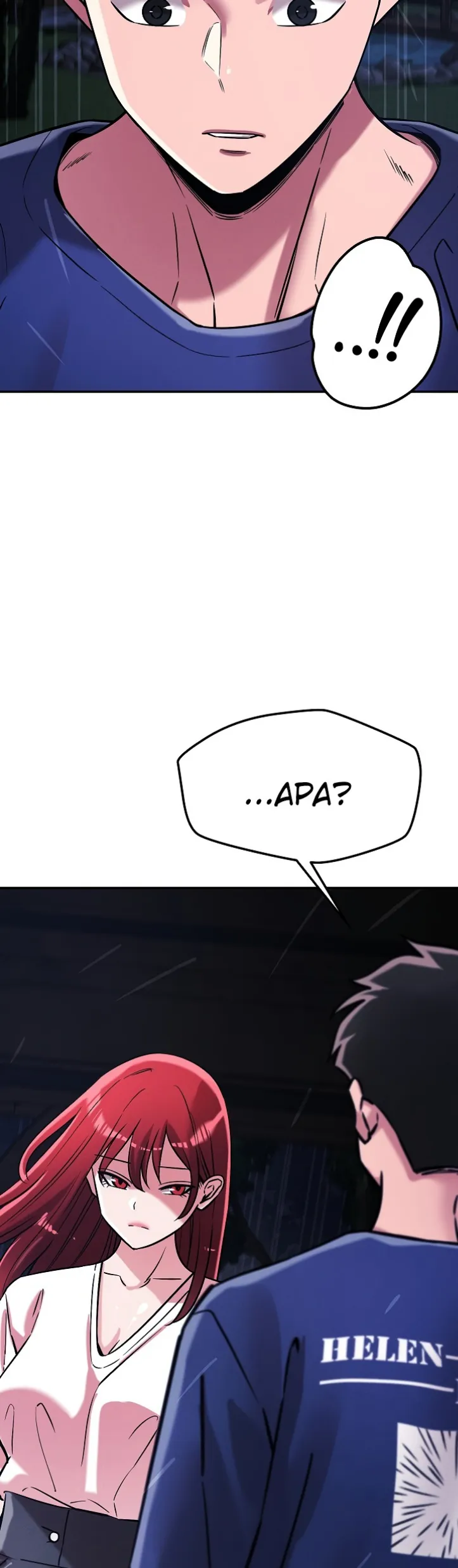 image-komik-how-did-we-get-here-lee-chapter-60-end-13/67