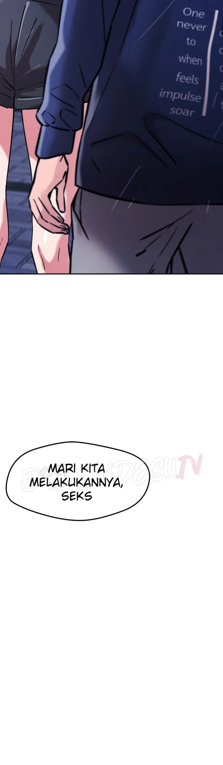 image-komik-how-did-we-get-here-lee-chapter-60-end-14/67