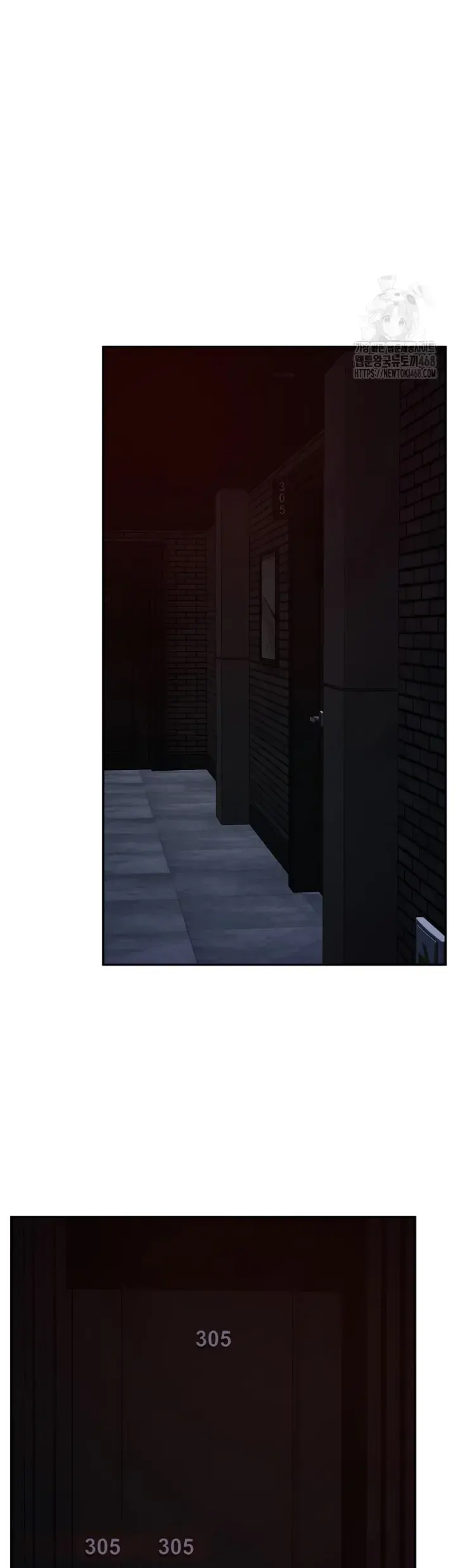 image-komik-how-did-we-get-here-lee-chapter-60-end-16/67