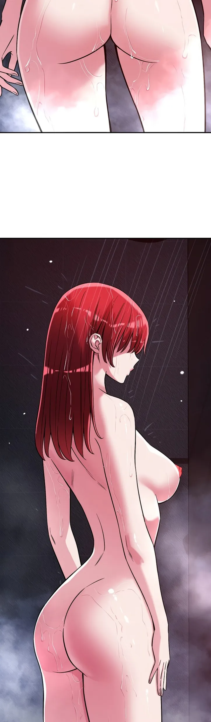 image-komik-how-did-we-get-here-lee-chapter-60-end-18/67