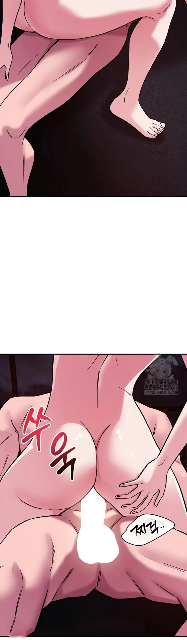 image-komik-how-did-we-get-here-lee-chapter-60-end-27/67