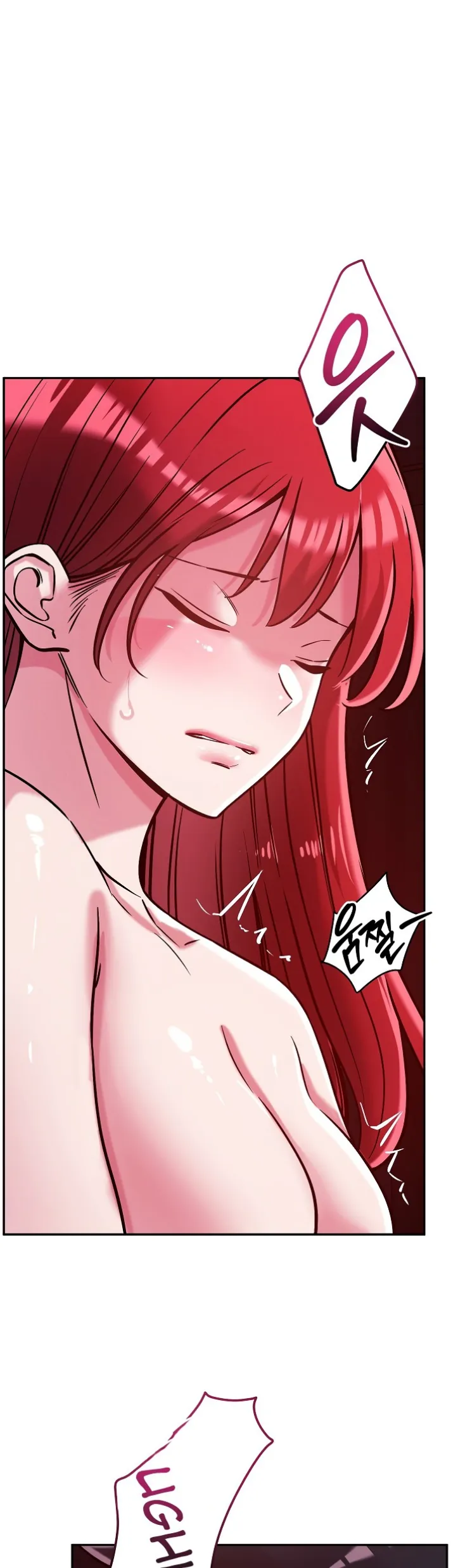 image-komik-how-did-we-get-here-lee-chapter-60-end-28/67