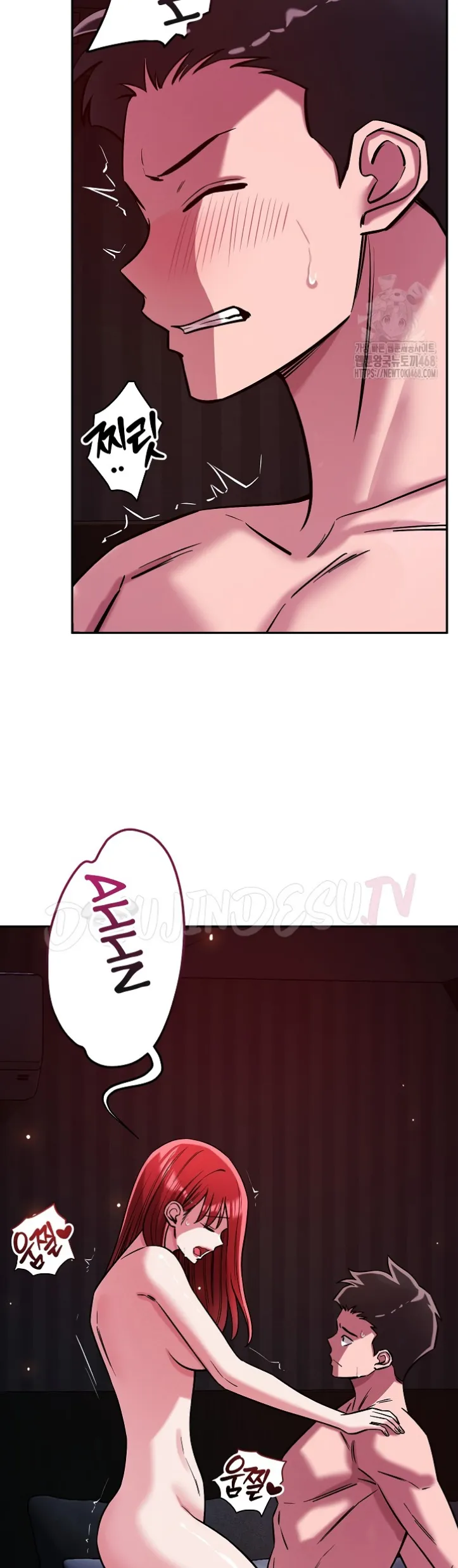 image-komik-how-did-we-get-here-lee-chapter-60-end-29/67