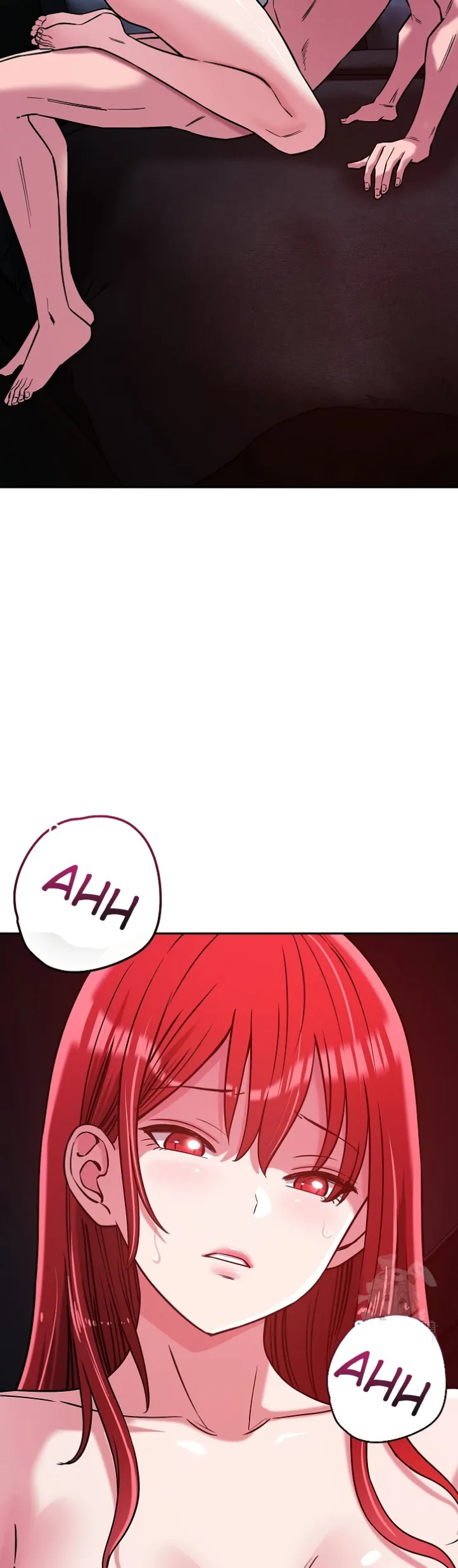 image-komik-how-did-we-get-here-lee-chapter-60-end-30/67