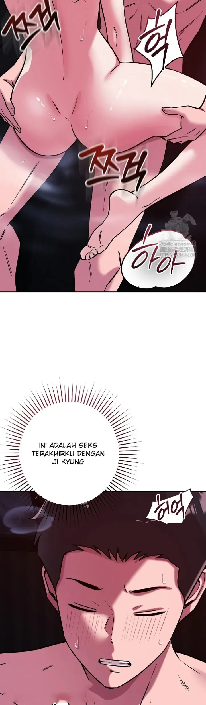 image-komik-how-did-we-get-here-lee-chapter-60-end-37/67