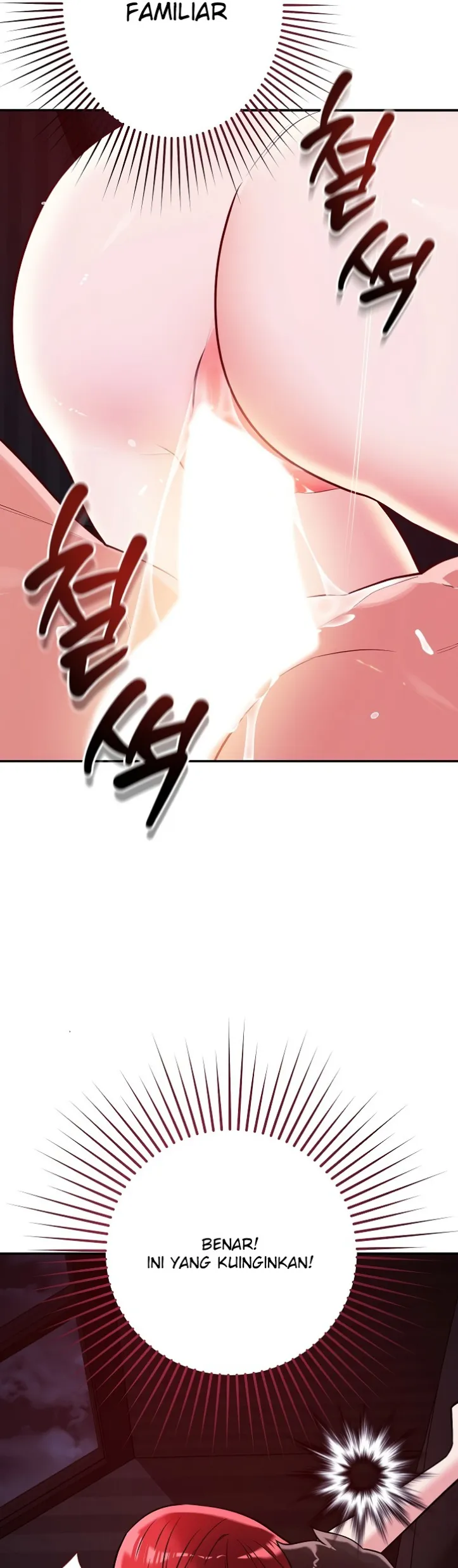 image-komik-how-did-we-get-here-lee-chapter-60-end-39/67