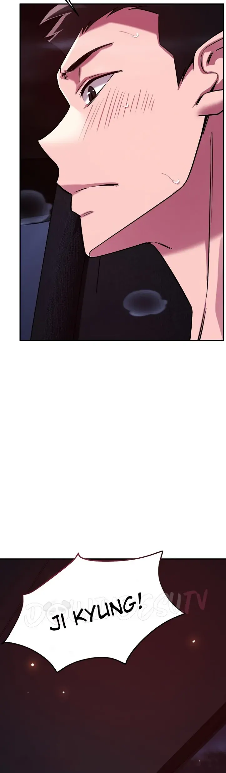 image-komik-how-did-we-get-here-lee-chapter-60-end-41/67