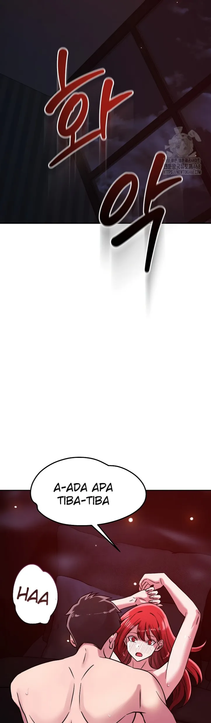 image-komik-how-did-we-get-here-lee-chapter-60-end-42/67