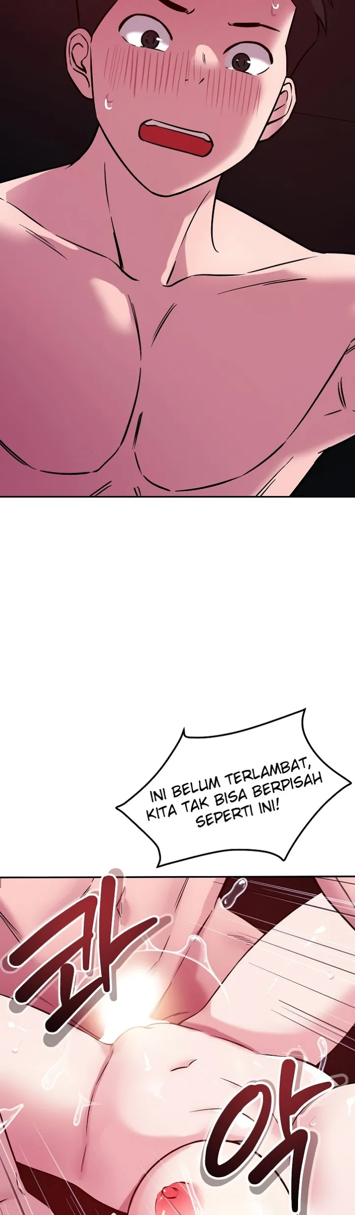 image-komik-how-did-we-get-here-lee-chapter-60-end-46/67