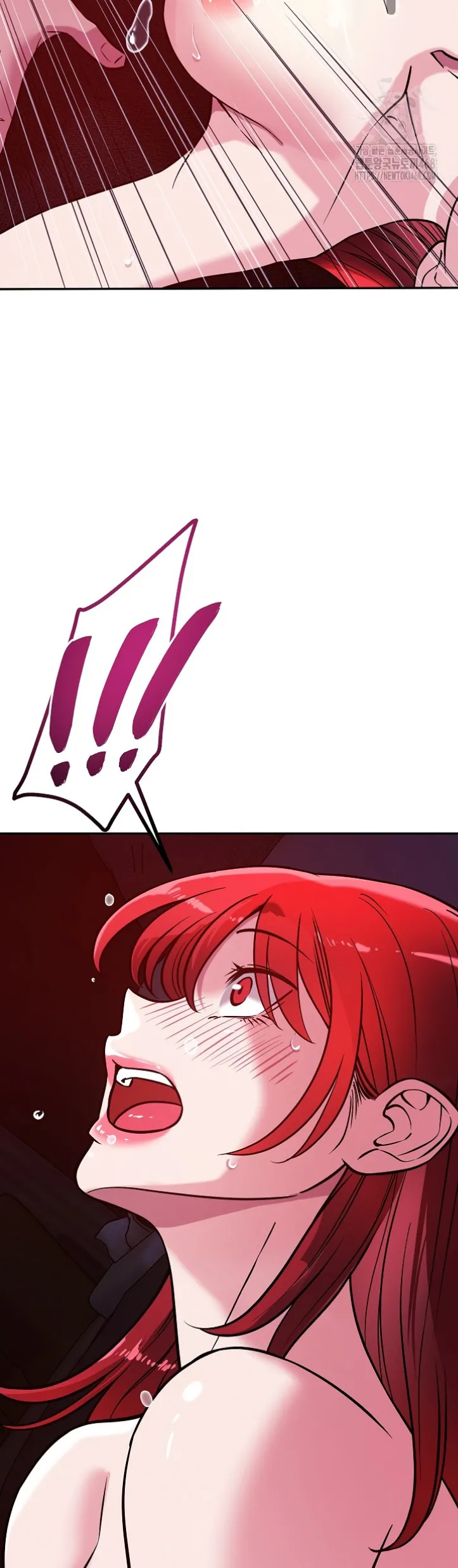 image-komik-how-did-we-get-here-lee-chapter-60-end-47/67