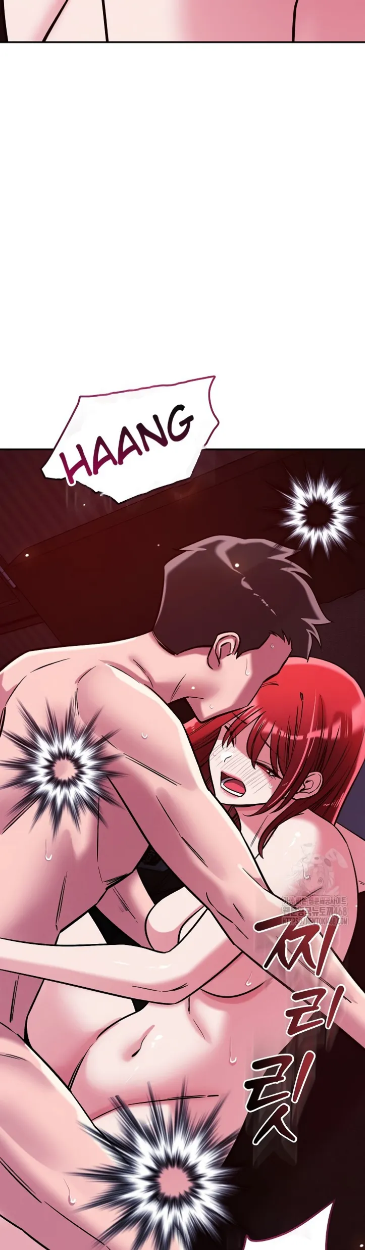 image-komik-how-did-we-get-here-lee-chapter-60-end-48/67