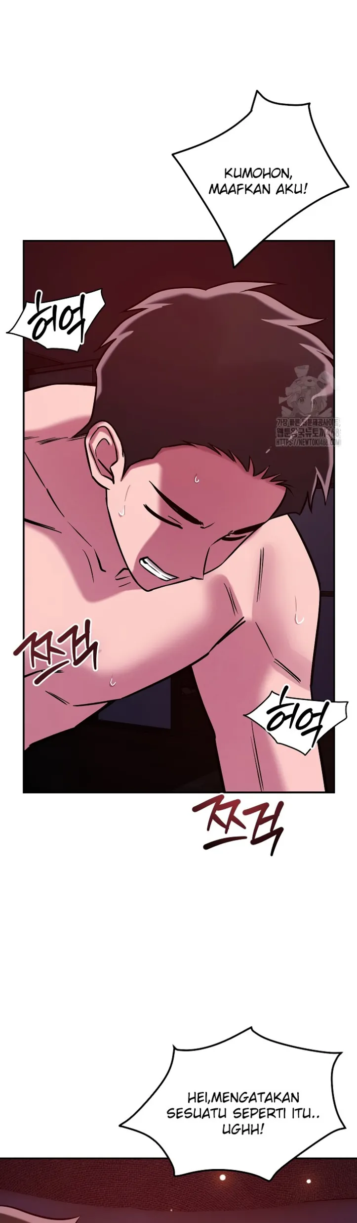 image-komik-how-did-we-get-here-lee-chapter-60-end-50/67