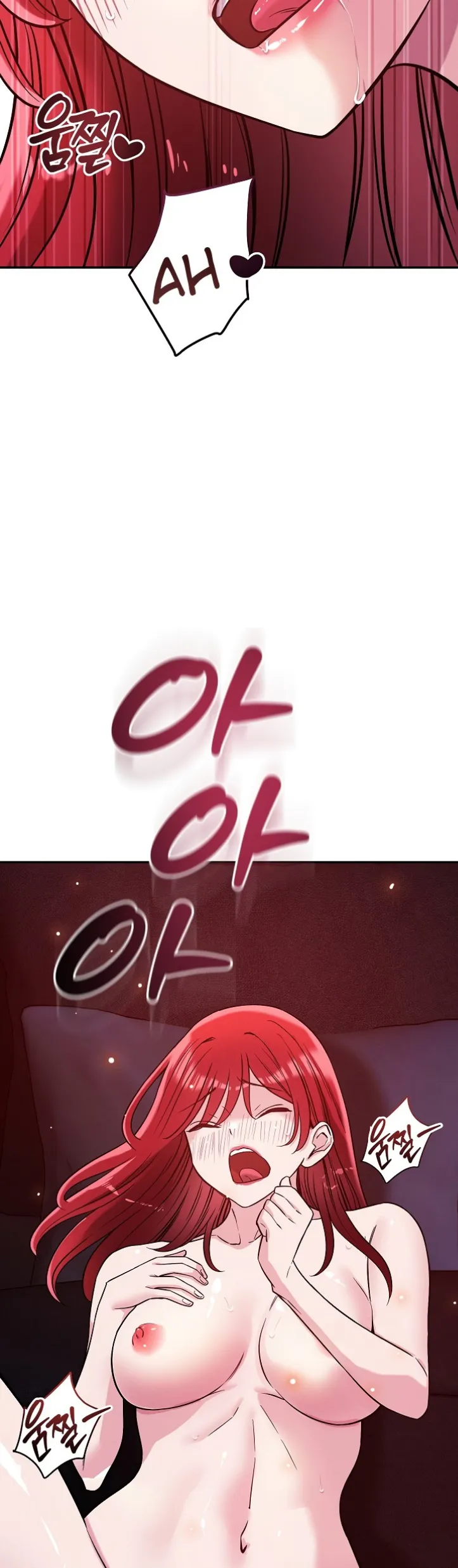 image-komik-how-did-we-get-here-lee-chapter-60-end-54/67