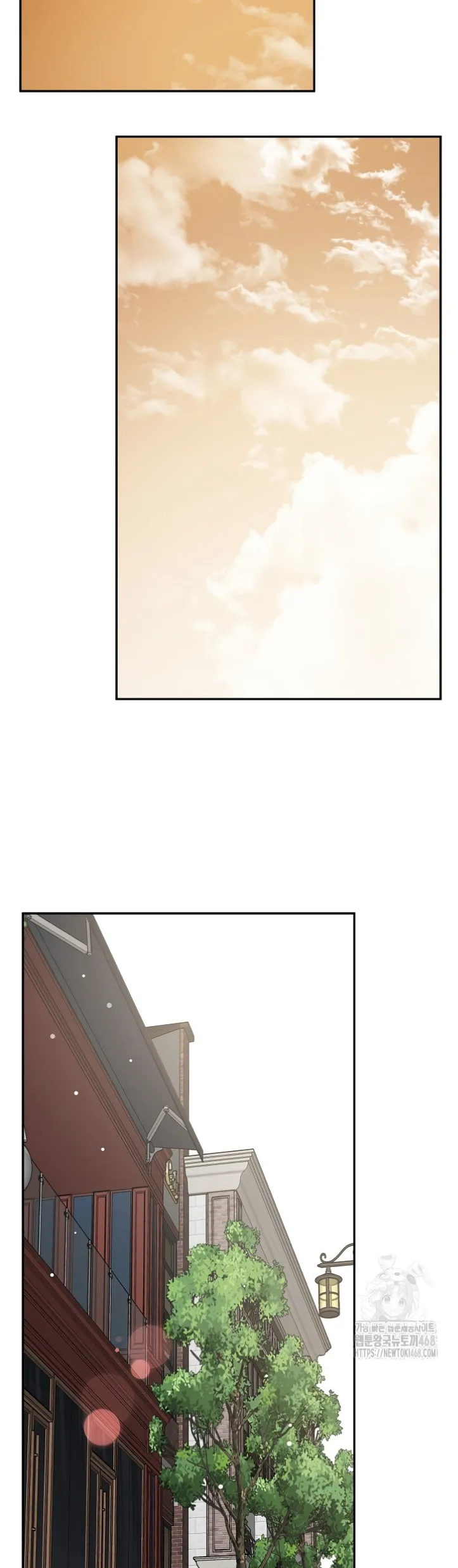 image-komik-how-did-we-get-here-lee-chapter-60-end-56/67