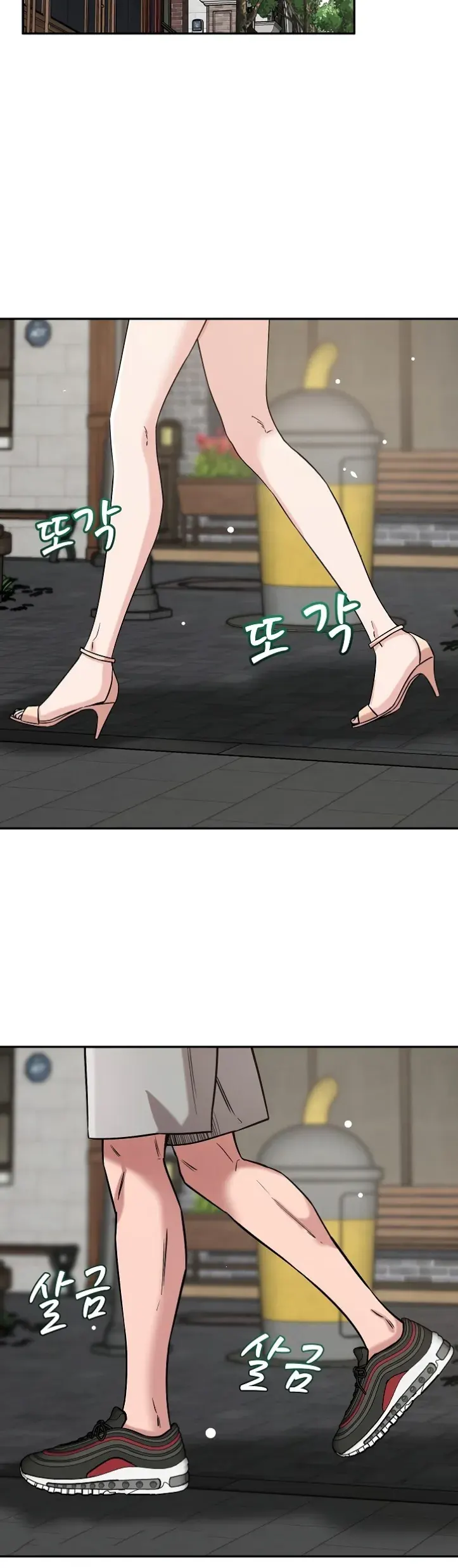 image-komik-how-did-we-get-here-lee-chapter-60-end-57/67