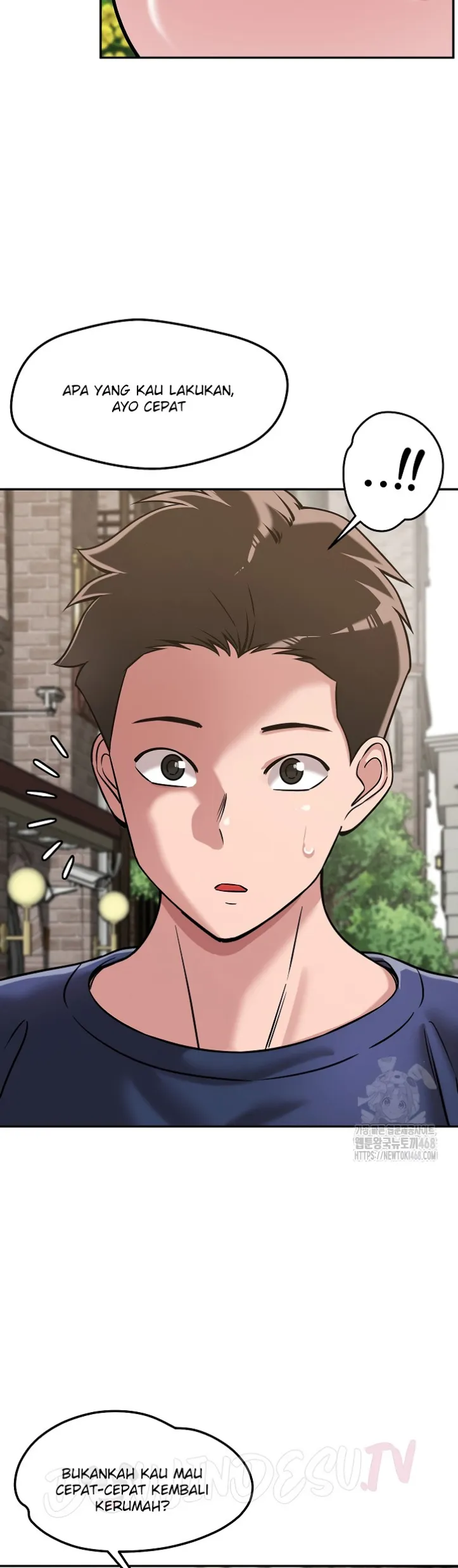 image-komik-how-did-we-get-here-lee-chapter-60-end-61/67