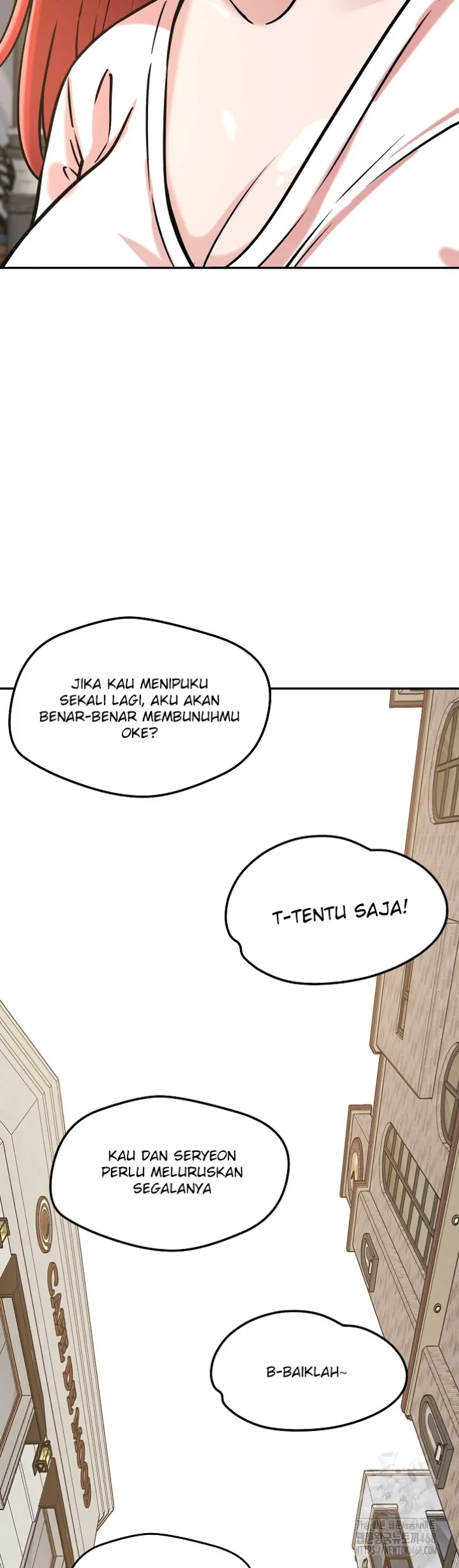 image-komik-how-did-we-get-here-lee-chapter-60-end-64/67
