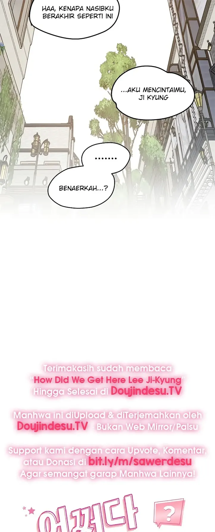image-komik-how-did-we-get-here-lee-chapter-60-end-65/67