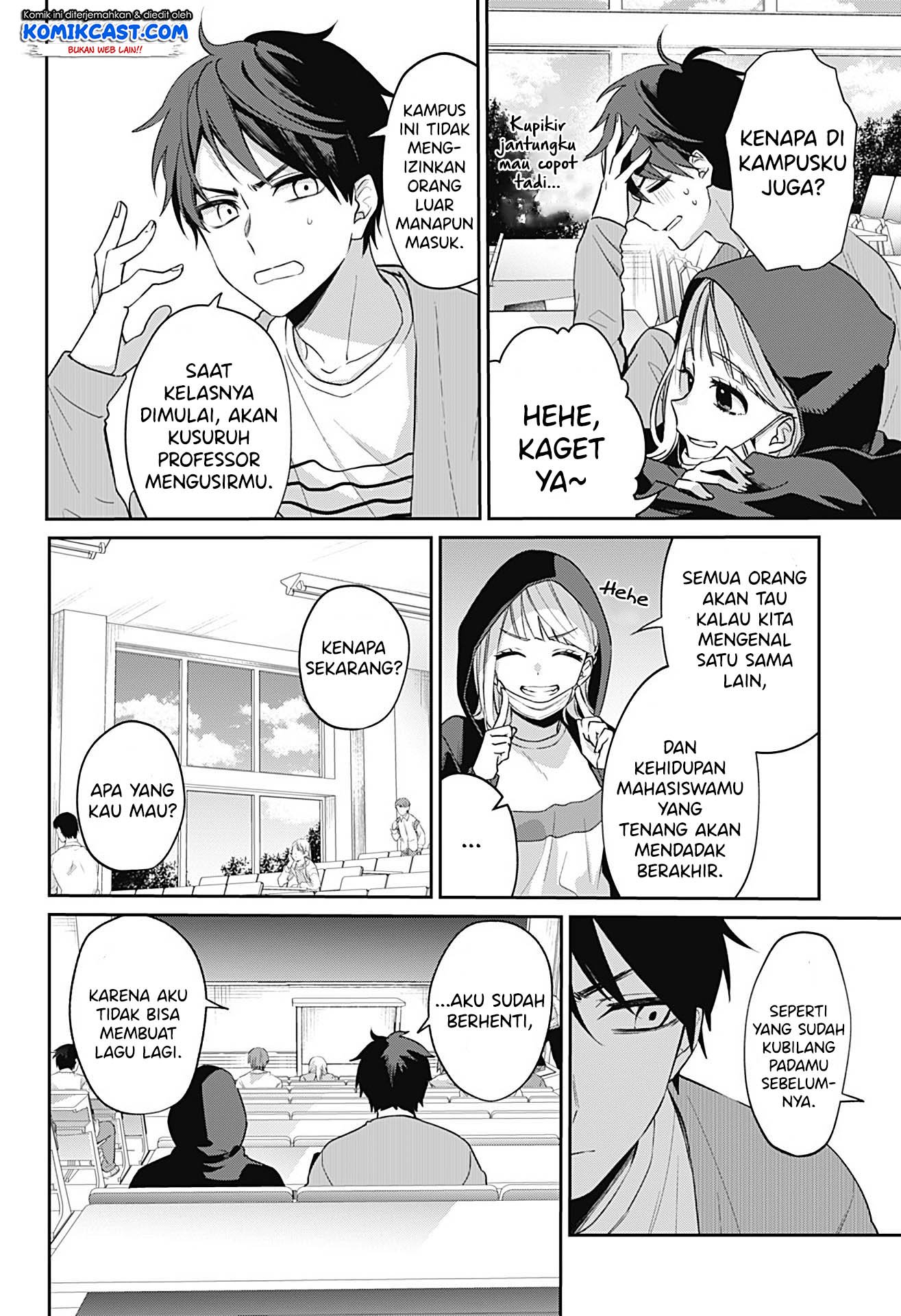 image-komik-how-pathetic-we-are-chapter-00-14/66