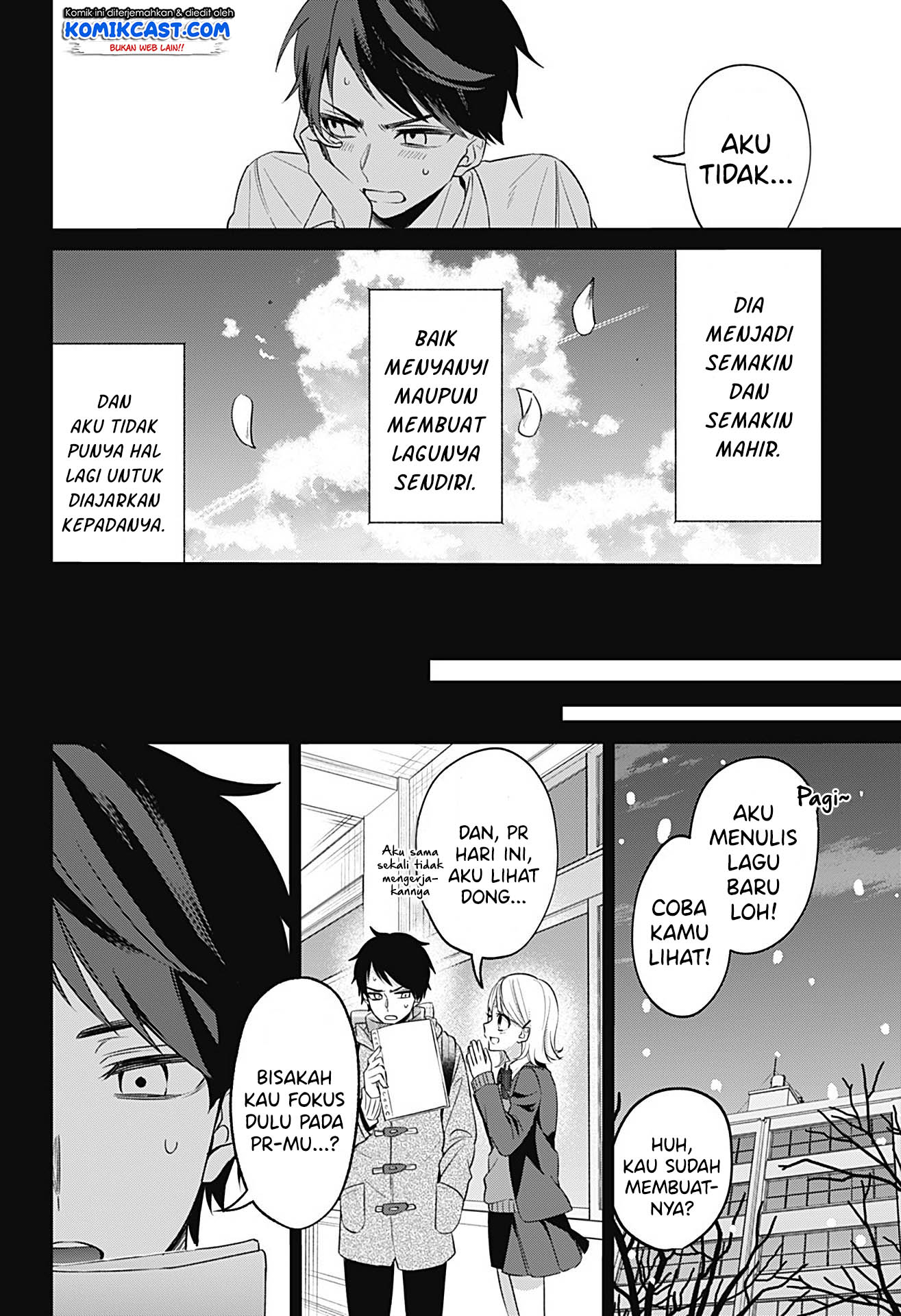 image-komik-how-pathetic-we-are-chapter-00-28/66